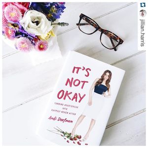 Image post by @gallerybooks on Instagram