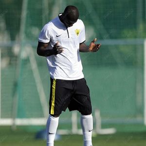 Image post by @jomens25 on Instagram