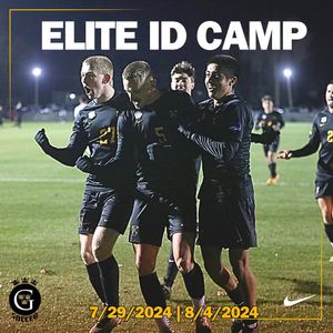 Image post by @gustiemsoccer on Instagram