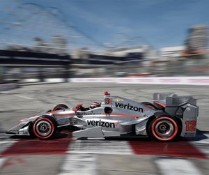 Image post by @12willpower on Instagram