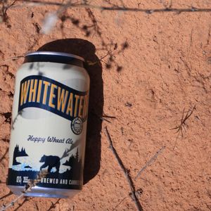 Image post by @greatdividebrew on Instagram