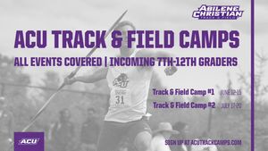 Image post by @acu_tfxc on Instagram