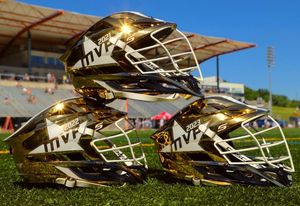 Image post by @cascade_lacrosse on Instagram