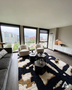 Image post by @smartcitychicago on Instagram