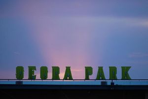 Image post by @colafireflies on Instagram