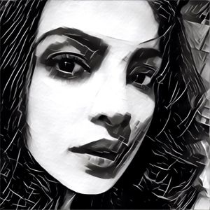 Image post by @priyankachopra on Instagram