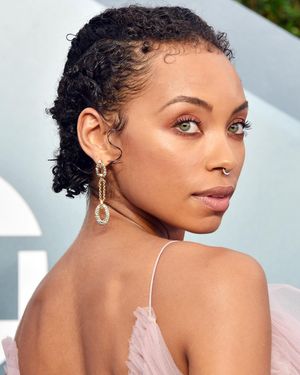 Image post by @sagawards on Instagram
