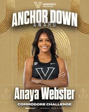 Image post by @vandyxctrack on Instagram