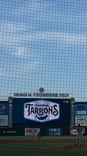 Video post by @baseballwithyare on Instagram