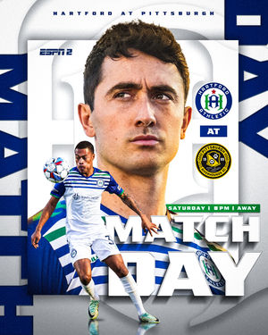 Image post by @hfdathletic on Instagram