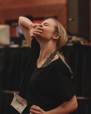 Image post by @premiere_dance_center on Instagram
