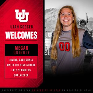 Image post by @utahwsoccer on Instagram