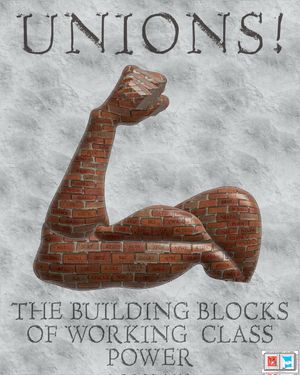 Image post by @IUBAC on Twitter