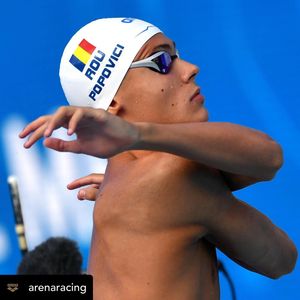 Image post by @arenausa on Instagram
