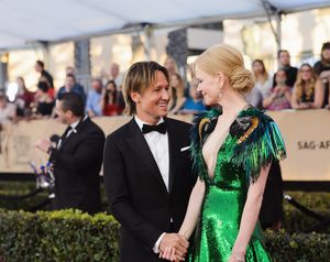 Image post by @sagawards on Instagram