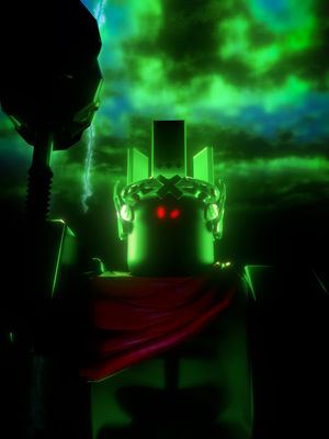 Video post by @roblox on TikTok