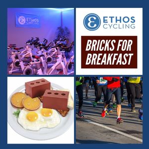 Image post by @ethosfitnessbloomington on Instagram