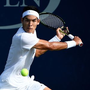 Image post by @uvamenstennis on Instagram