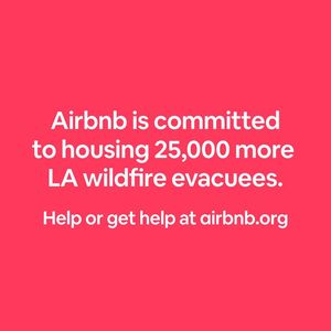 Image post by @cherrybombe on Instagram