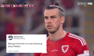 Image post by @samsarmy on Instagram