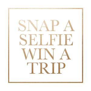 Image post by @olay on Instagram