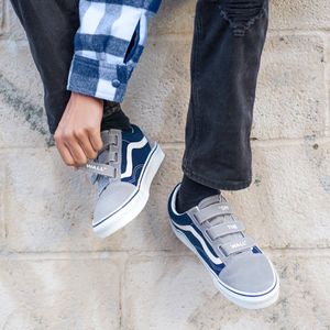 Image post by @journeys on Instagram