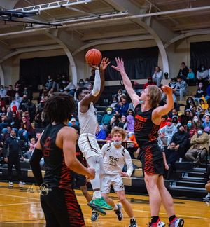 Image post by @keshon_2023 on Instagram