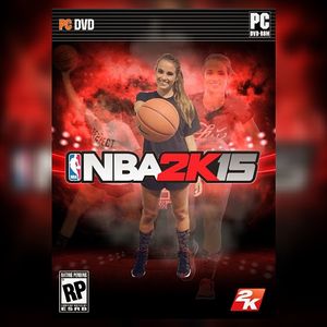 Image post by @rademita on Instagram