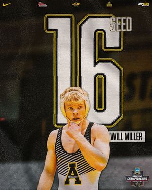Image post by @appwrestling on Instagram