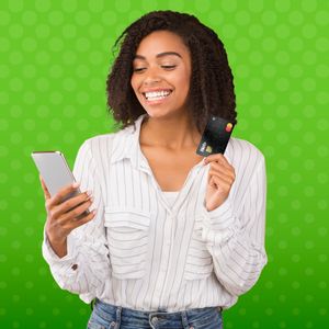 Image post by @NETELLER on Twitter