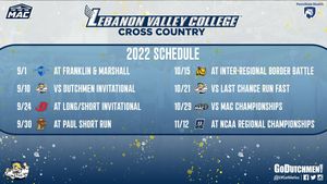 Image post by @lvcathletics on Instagram