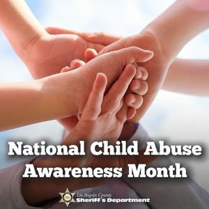 Image post by @scvsheriff on Instagram