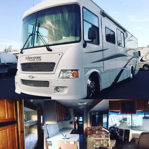 Image post by @c3rvsalesandrentals on Instagram