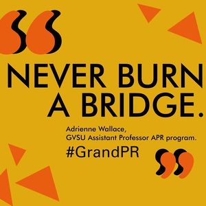 Image post by @grand_pr on Instagram