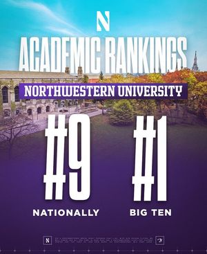 Image post by @nuvball on Instagram