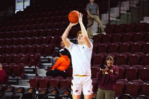 Image post by @cmumensbball on Instagram
