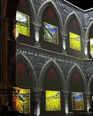 Image post by @torresale3 on Instagram