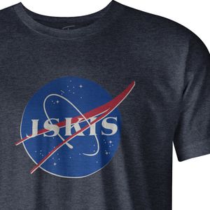 Image post by @j_skis on Instagram