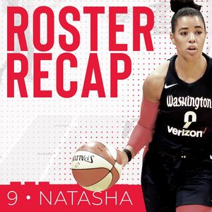 Image post by @washmystics on Instagram