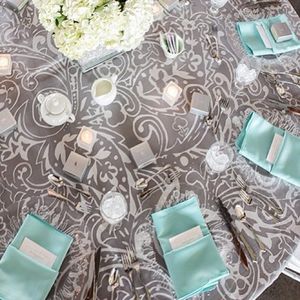 Image post by @bbjlinen on Instagram