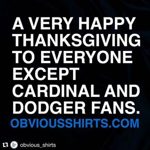 Image post by @chicagocubsnation on Instagram