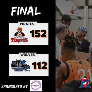 Image post by @piratesaba on Instagram