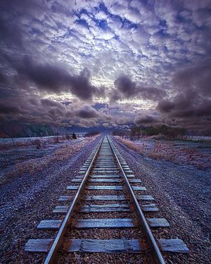 Image post by @fubiz on Instagram