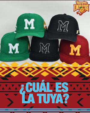 Image post by @indiosmayaguezlbprc on Instagram