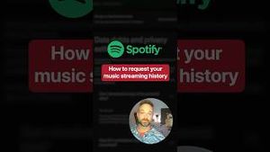 Video post by @thinkermetrics on YouTube