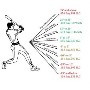 Image post by @rawlingstigers on Instagram