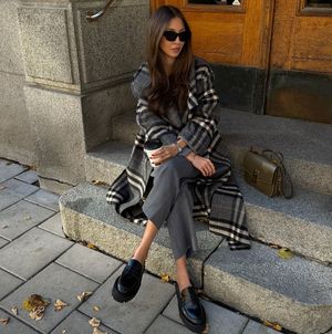 Image post by @aquatalia on Instagram