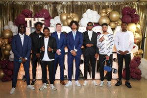 Image post by @aggiembk on Instagram