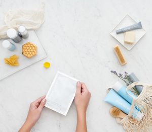 Image post by @celaviveofficial on Instagram