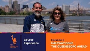 Video post by @nyrrvideo on YouTube